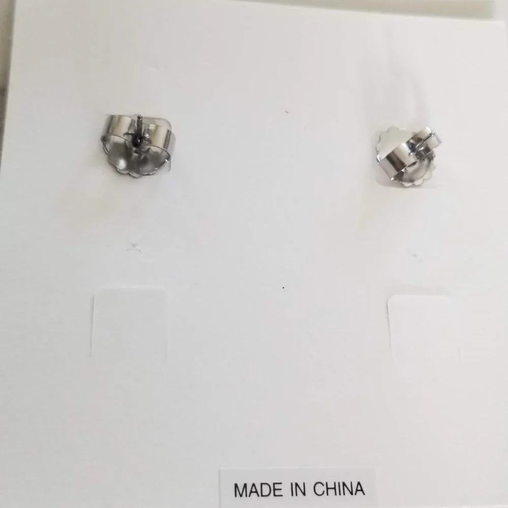 Lia Sophia Metropolis Necklace and Stiletto Earrings - NWT - Picture 8 of 10